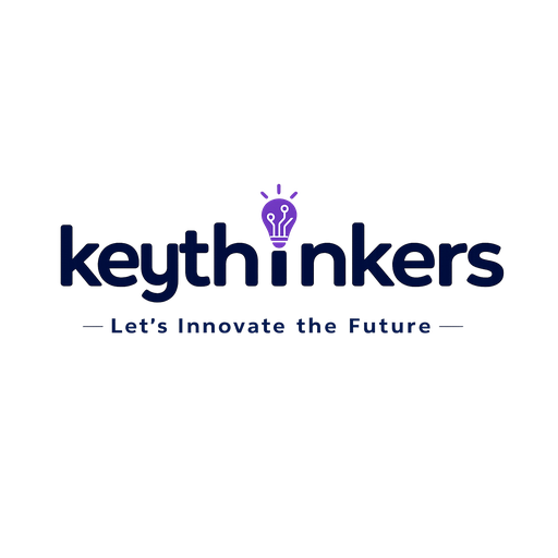 KeyThinkers